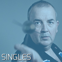 Singles